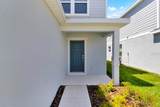 2043 Allurring Lane - Photo 3