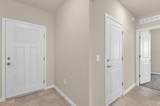 2043 Allurring Lane - Photo 30
