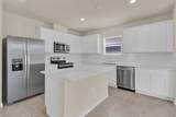 2043 Allurring Lane - Photo 6