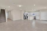 2043 Allurring Lane - Photo 7