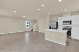 2043 Allurring Lane - Photo 8