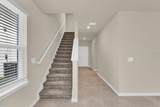 2043 Allurring Lane - Photo 9