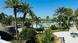 1644 Tropical Palms Circle - Photo 35