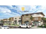 3370 Rouse Road - Photo 1