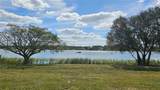 4359 Juliana Lake Drive - Photo 1