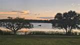 4359 Juliana Lake Drive - Photo 17