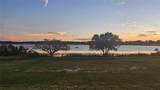 4359 Juliana Lake Drive - Photo 18