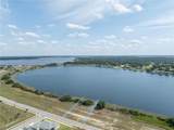 4359 Juliana Lake Drive - Photo 22