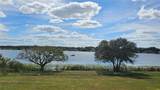 4359 Juliana Lake Drive - Photo 5