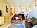 3204 Sabal Palms Court - Photo 10