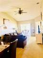 3204 Sabal Palms Court - Photo 11