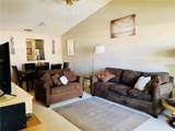 3204 Sabal Palms Court - Photo 12