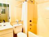 3204 Sabal Palms Court - Photo 14