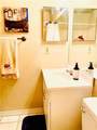 3204 Sabal Palms Court - Photo 15
