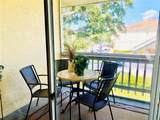 3204 Sabal Palms Court - Photo 16
