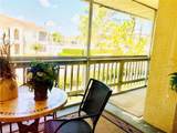 3204 Sabal Palms Court - Photo 17