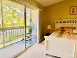 3204 Sabal Palms Court - Photo 18