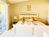 3204 Sabal Palms Court - Photo 19