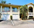 3204 Sabal Palms Court - Photo 2