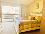 3204 Sabal Palms Court - Photo 20