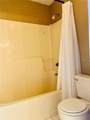 3204 Sabal Palms Court - Photo 21