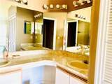 3204 Sabal Palms Court - Photo 22