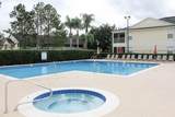 3204 Sabal Palms Court - Photo 24