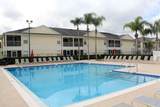 3204 Sabal Palms Court - Photo 25