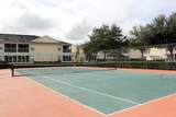 3204 Sabal Palms Court - Photo 26