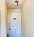 3204 Sabal Palms Court - Photo 4
