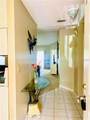 3204 Sabal Palms Court - Photo 5