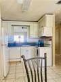 3204 Sabal Palms Court - Photo 7