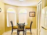 3204 Sabal Palms Court - Photo 8