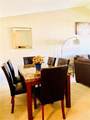 3204 Sabal Palms Court - Photo 9