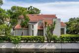 1000 Winderley Place - Photo 1