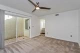 1000 Winderley Place - Photo 10