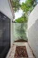 1000 Winderley Place - Photo 11