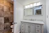 1000 Winderley Place - Photo 12