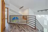 1000 Winderley Place - Photo 13
