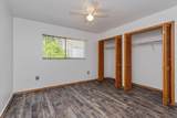 1000 Winderley Place - Photo 14