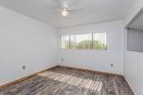 1000 Winderley Place - Photo 16