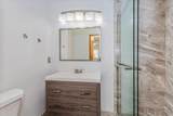 1000 Winderley Place - Photo 17