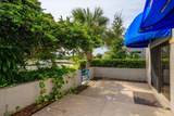 1000 Winderley Place - Photo 18