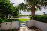 1000 Winderley Place - Photo 19