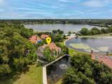 1000 Winderley Place - Photo 2