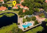 1000 Winderley Place - Photo 20