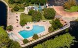 1000 Winderley Place - Photo 21