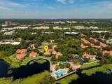 1000 Winderley Place - Photo 23
