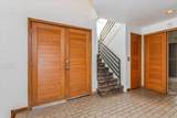 1000 Winderley Place - Photo 3