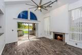 1000 Winderley Place - Photo 4